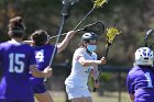 WLax vs Emerson  Women’s Lacrosse vs Emerson College. : WLax, lacrosse
